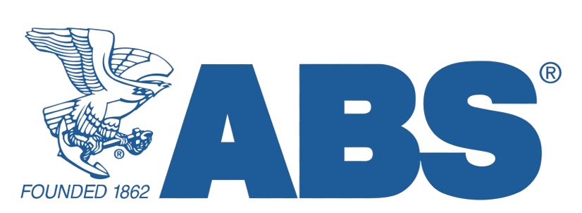abs-classification-society-logo WebP