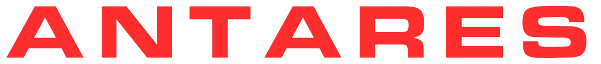 antares-adaptive-passive-heave-compensator-logo WebP