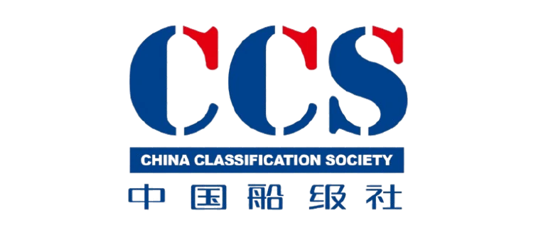 ccs-logo WebP