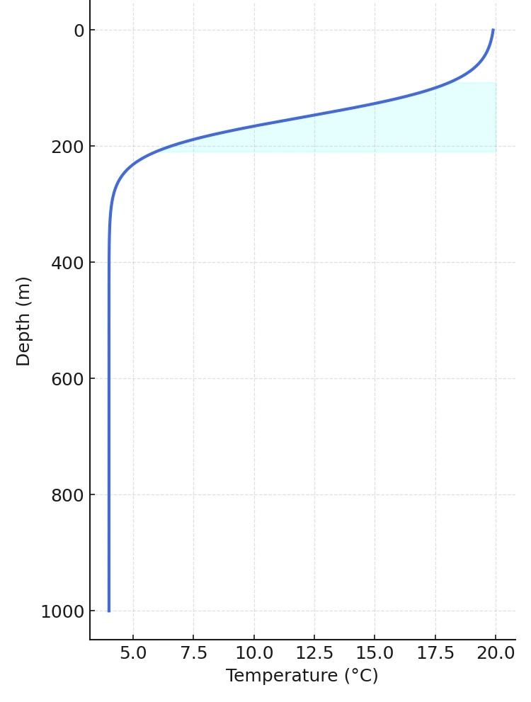 midatlantic-thermocline WebP