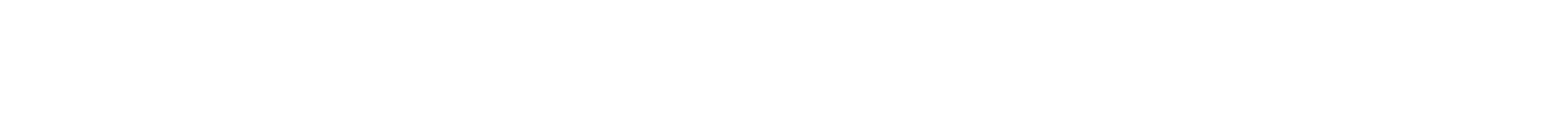 Norwegian Dynamics - 波浪补偿与冲击吸收专家