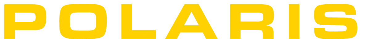 polaris-lightweight-crane-shock-absorber-logo WebP