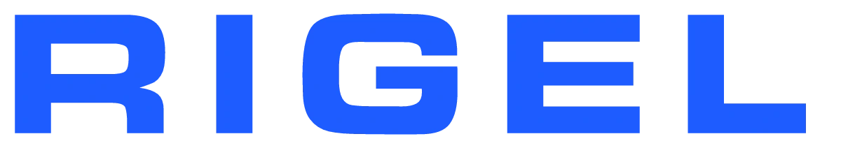 rigel-basic-passive-heave-compensator-logo WebP